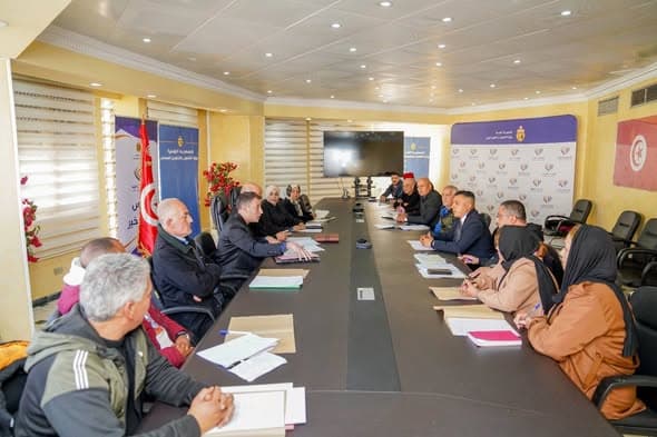 Transport public : un arrêté conjoint encadre l'activité des sociétés communautaires dans le secteur