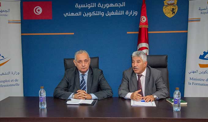 Le ministère de l'Emploi vise 400 nouvelles sociétés communautaires en 2026