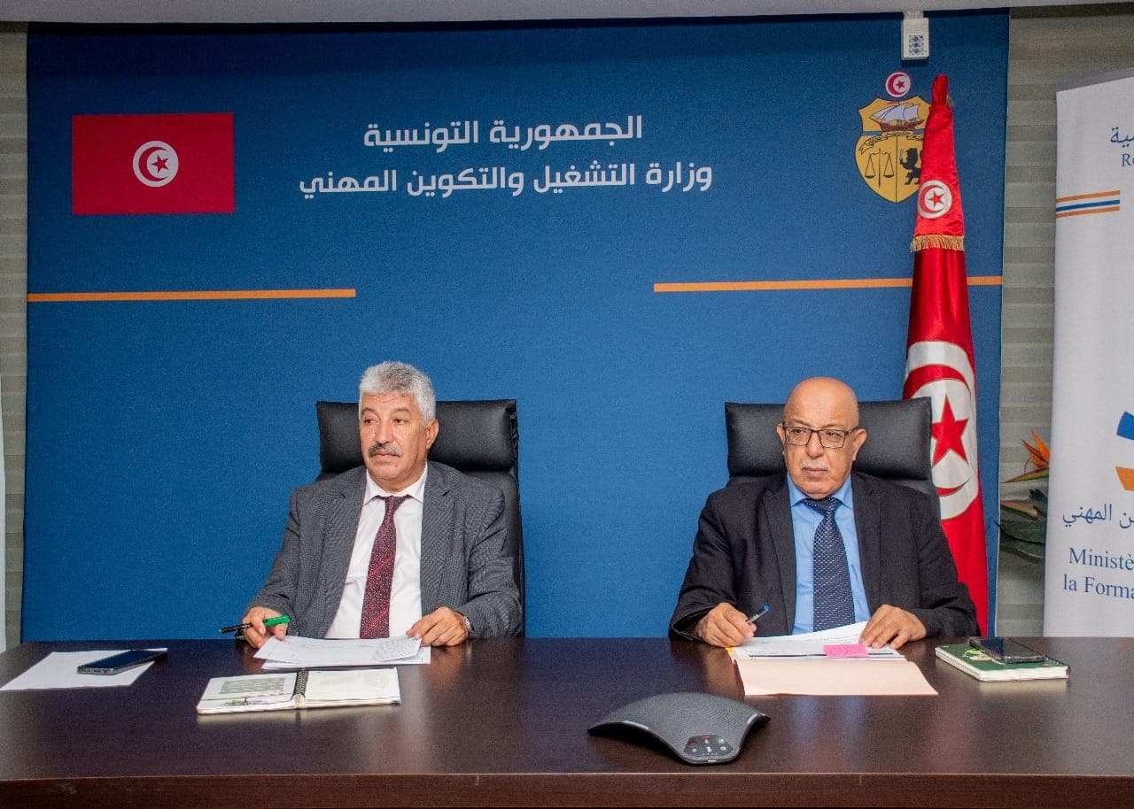 Sociétés communautaires : un modèle encore fragile après deux ans d'existence