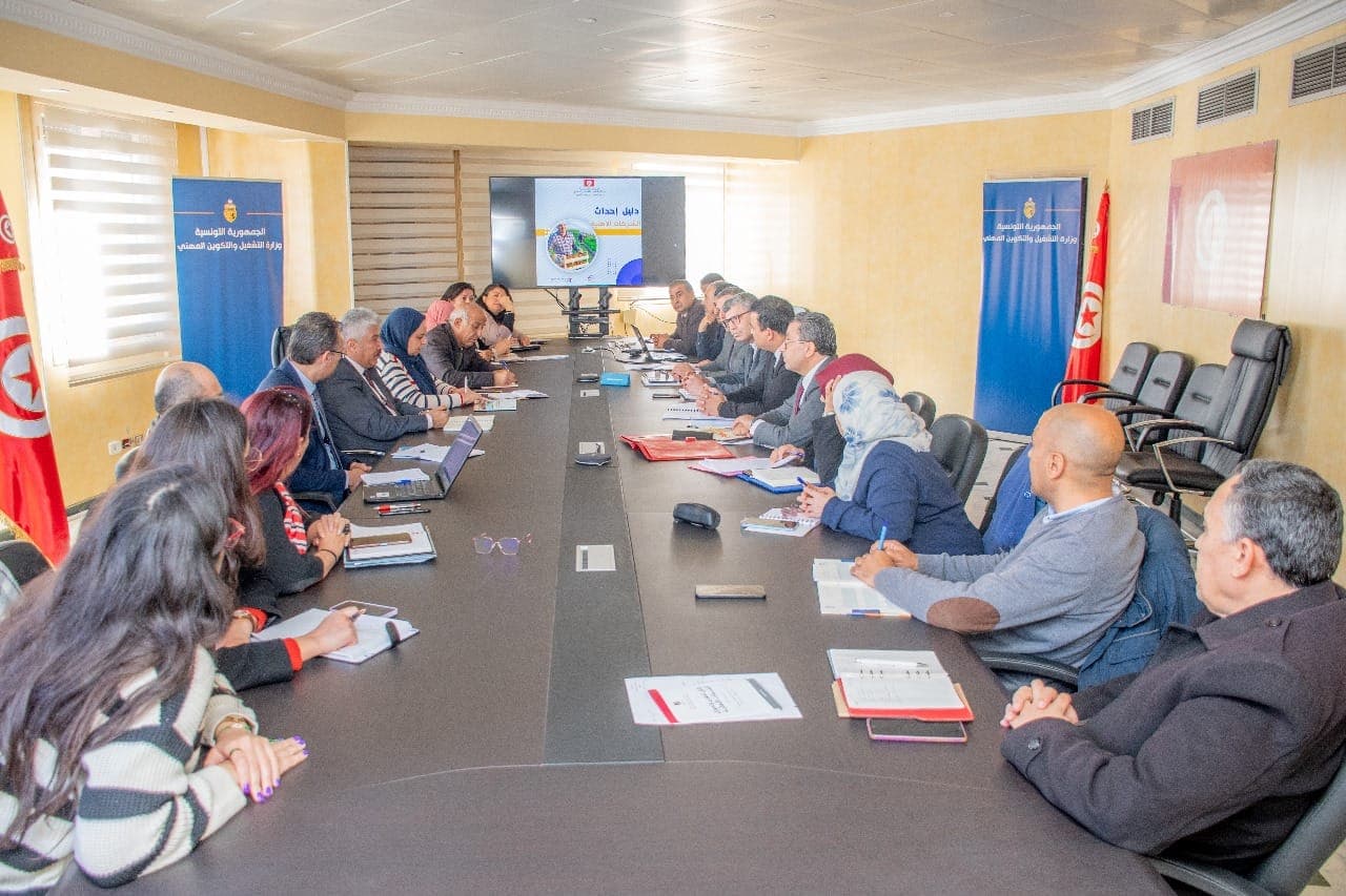 Décret-loi n°2025-3 : un cadre renforcé pour les sociétés communautaires